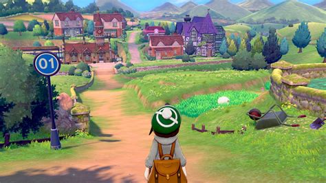 pokémon sword online|pokemon sword and shield free online.